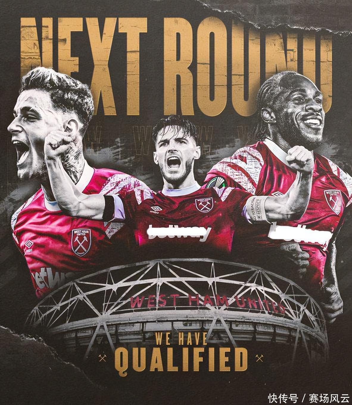 面时展现出 面时展现出