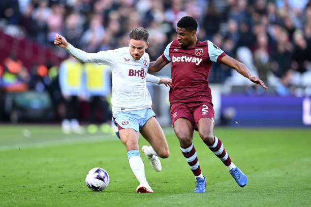 大地提升了 大地提升了