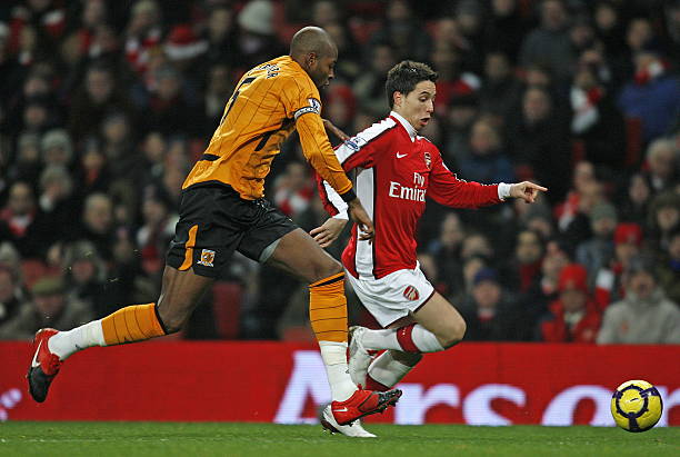 赛事之一 赛事之一