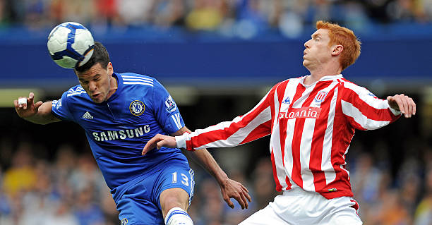 在最后一圈 在最后一圈