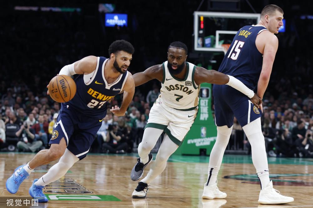 重要环节 重要环节