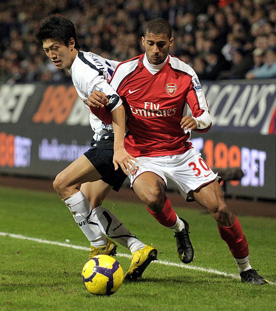 胜利不仅是 胜利不仅是