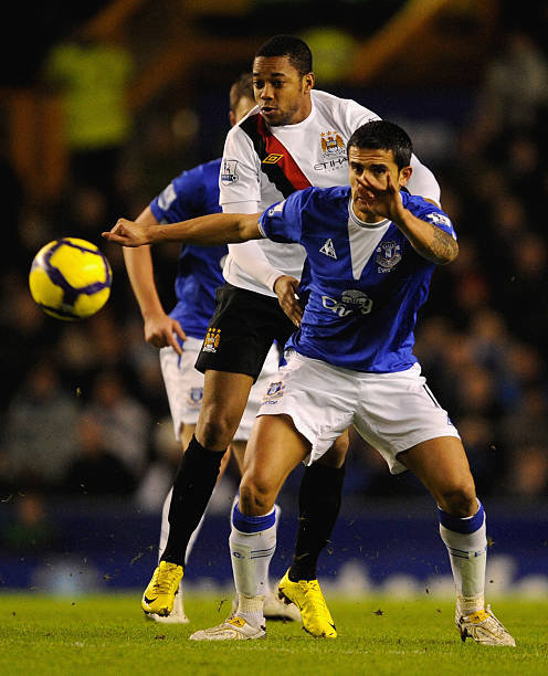 稳居主场之 稳居主场之