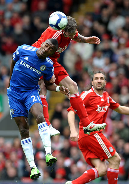 来回顾这记 来回顾这记