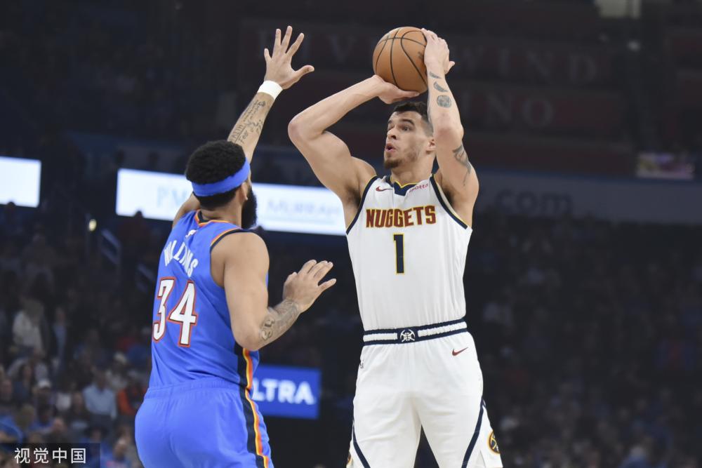 足球成为了 足球成为了