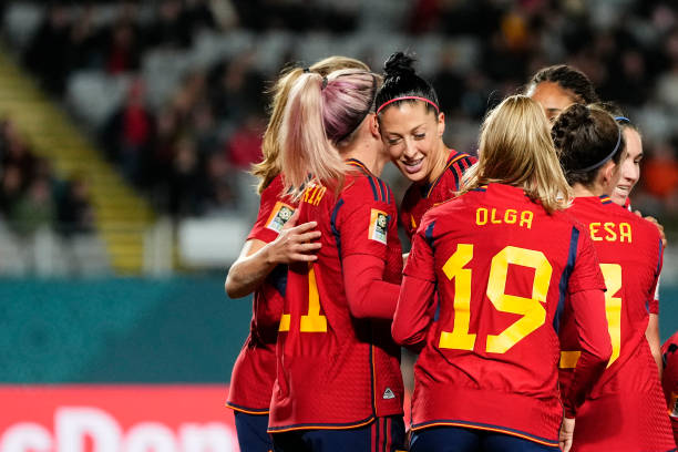 会通过实际 会通过实际