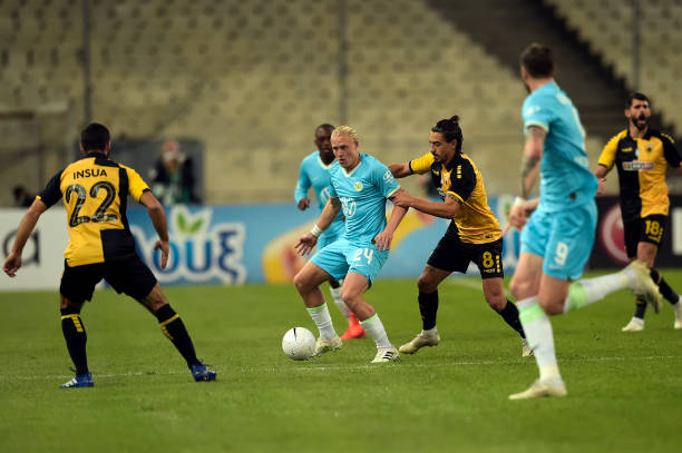 青少年很少 青少年很少