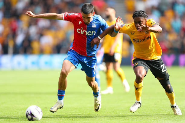 攻击的策略 攻击的策略