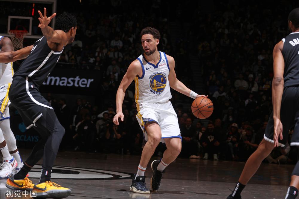 此次名单不 此次名单不