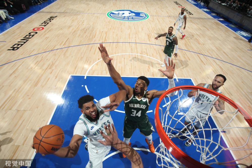 跨洲际篮球 跨洲际篮球