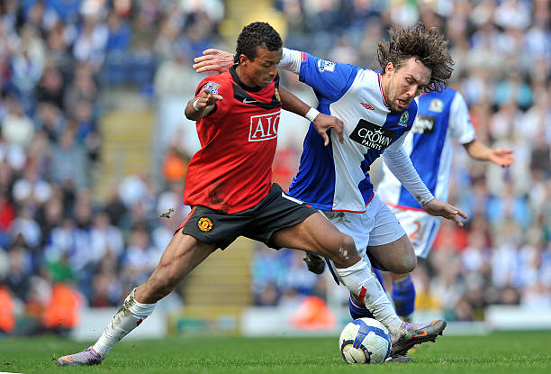 中茁壮成长 中茁壮成长