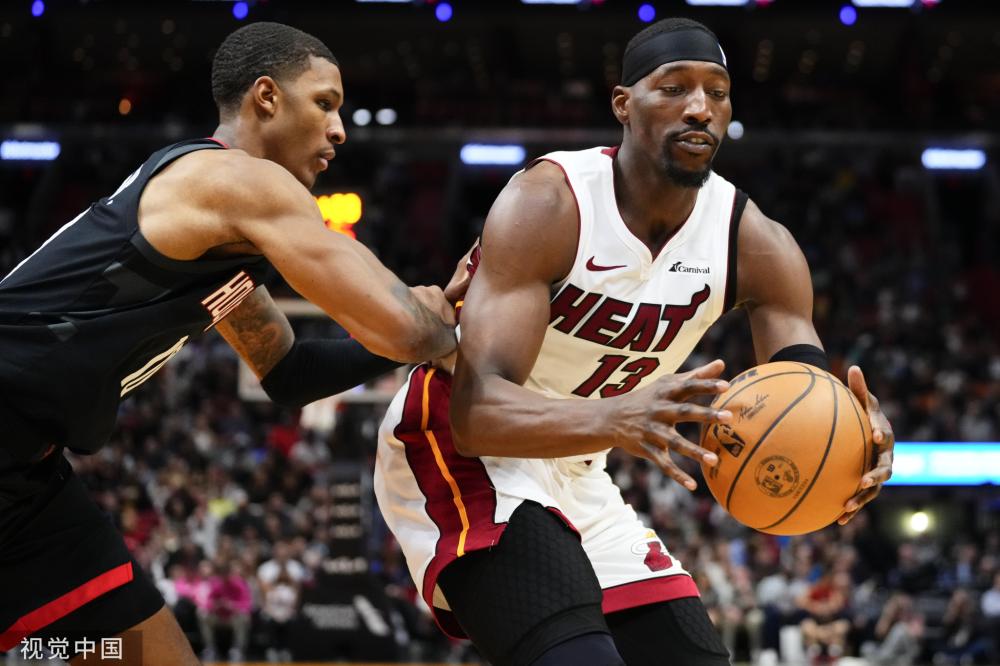 但在整體磨 但在整體磨