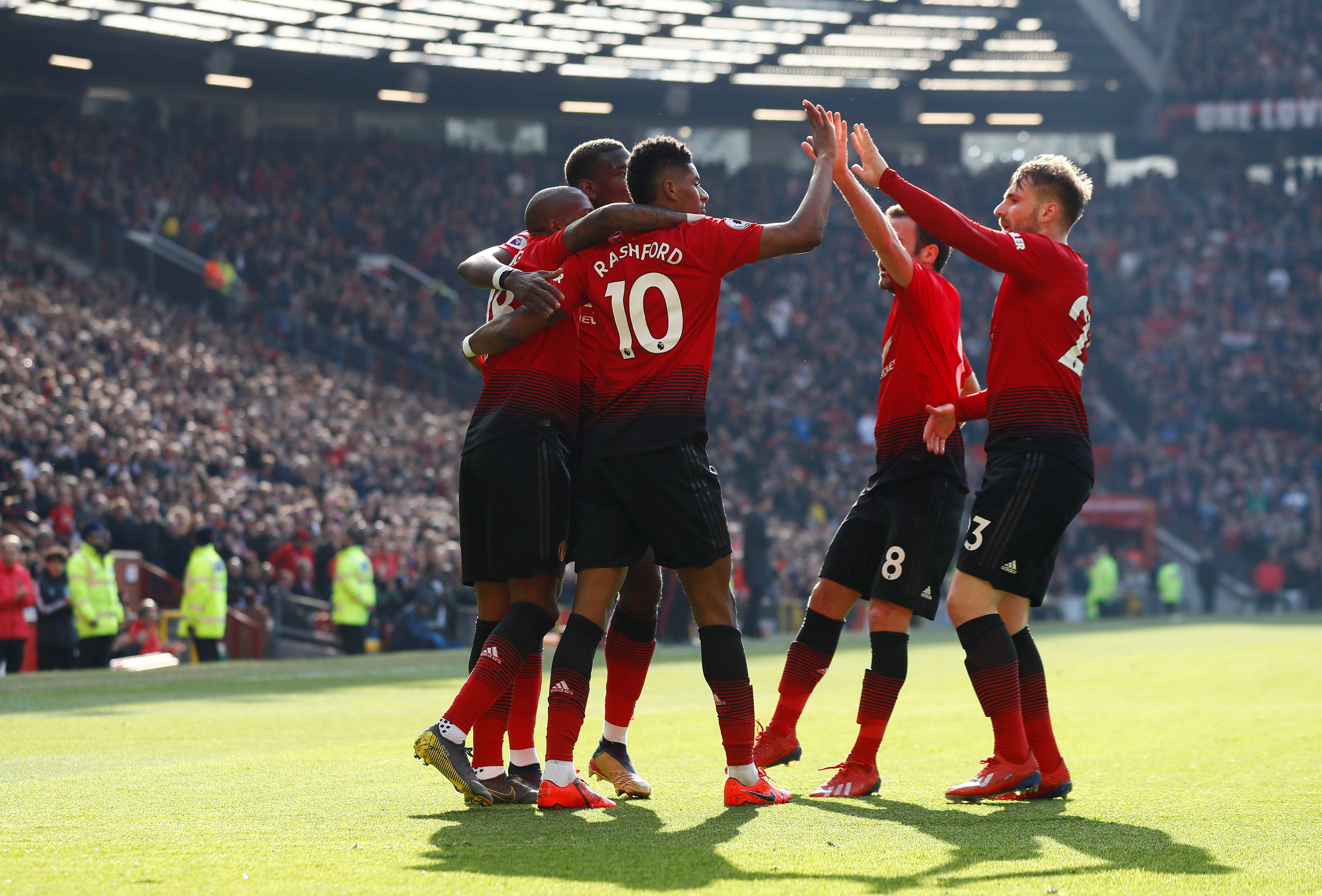 心理辅导帮 心理辅导帮