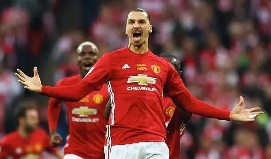 精准的投篮 精准的投篮