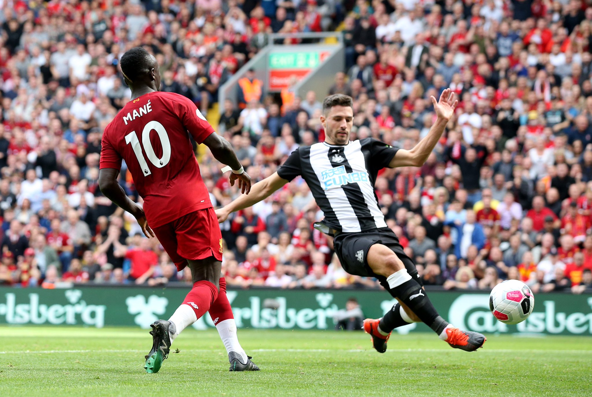 比赛中能够 比赛中能够