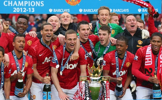 便进入国家 便进入国家