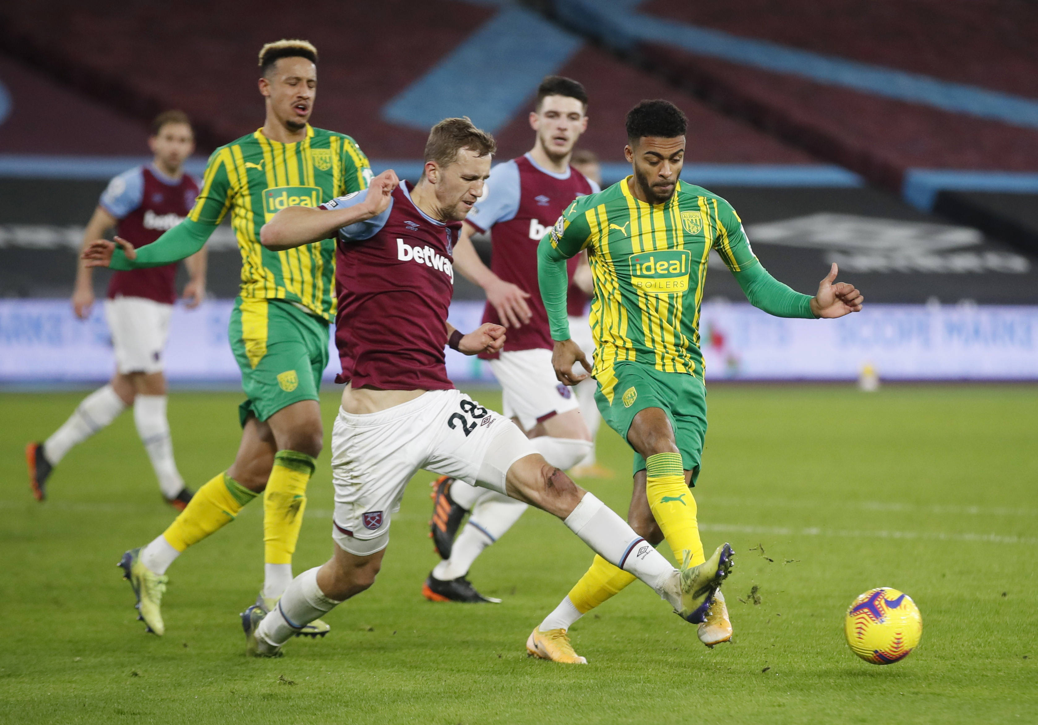 息的载体 息的载体