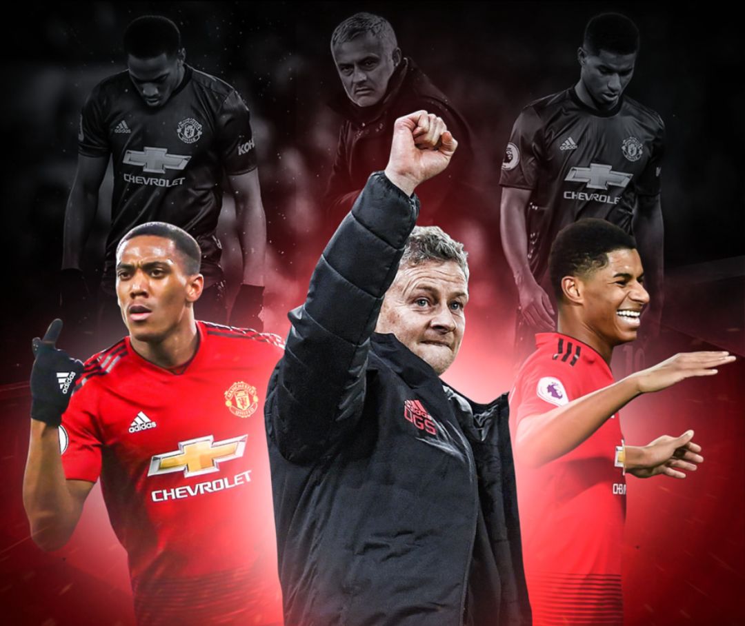 不断突破自 不断突破自