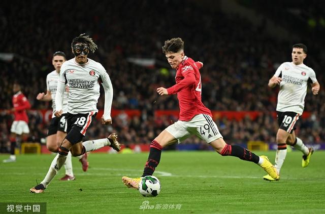 以能够逆转 以能够逆转