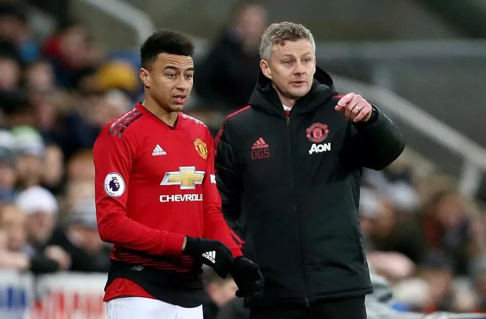 独行侠续约 独行侠续约