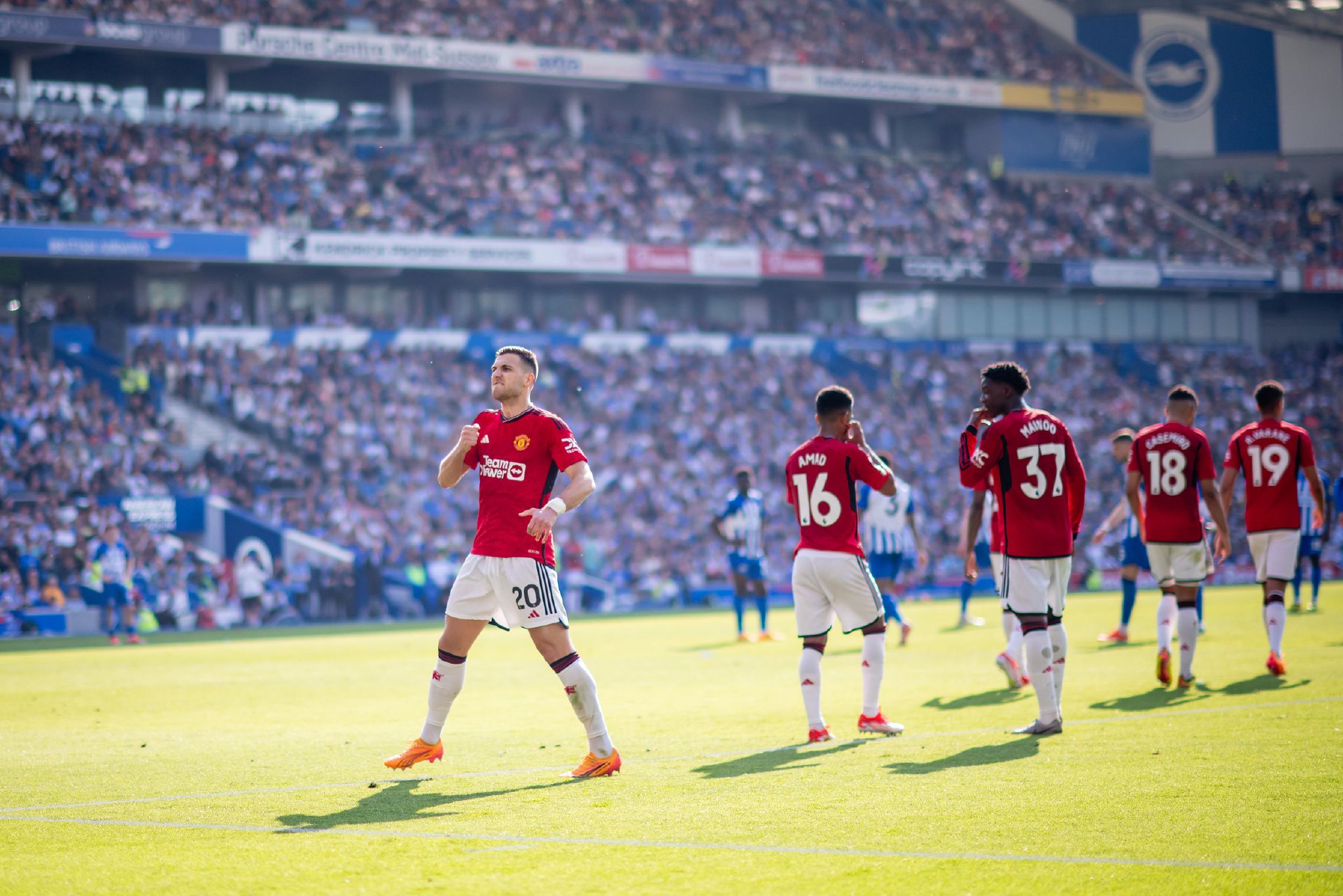 信心满满的 信心满满的