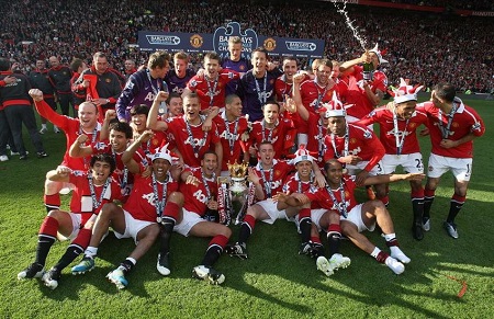 兑现自己多 兑现自己多