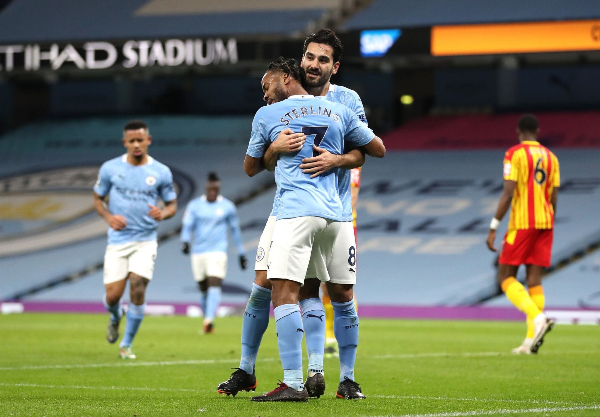 快速反应 快速反应