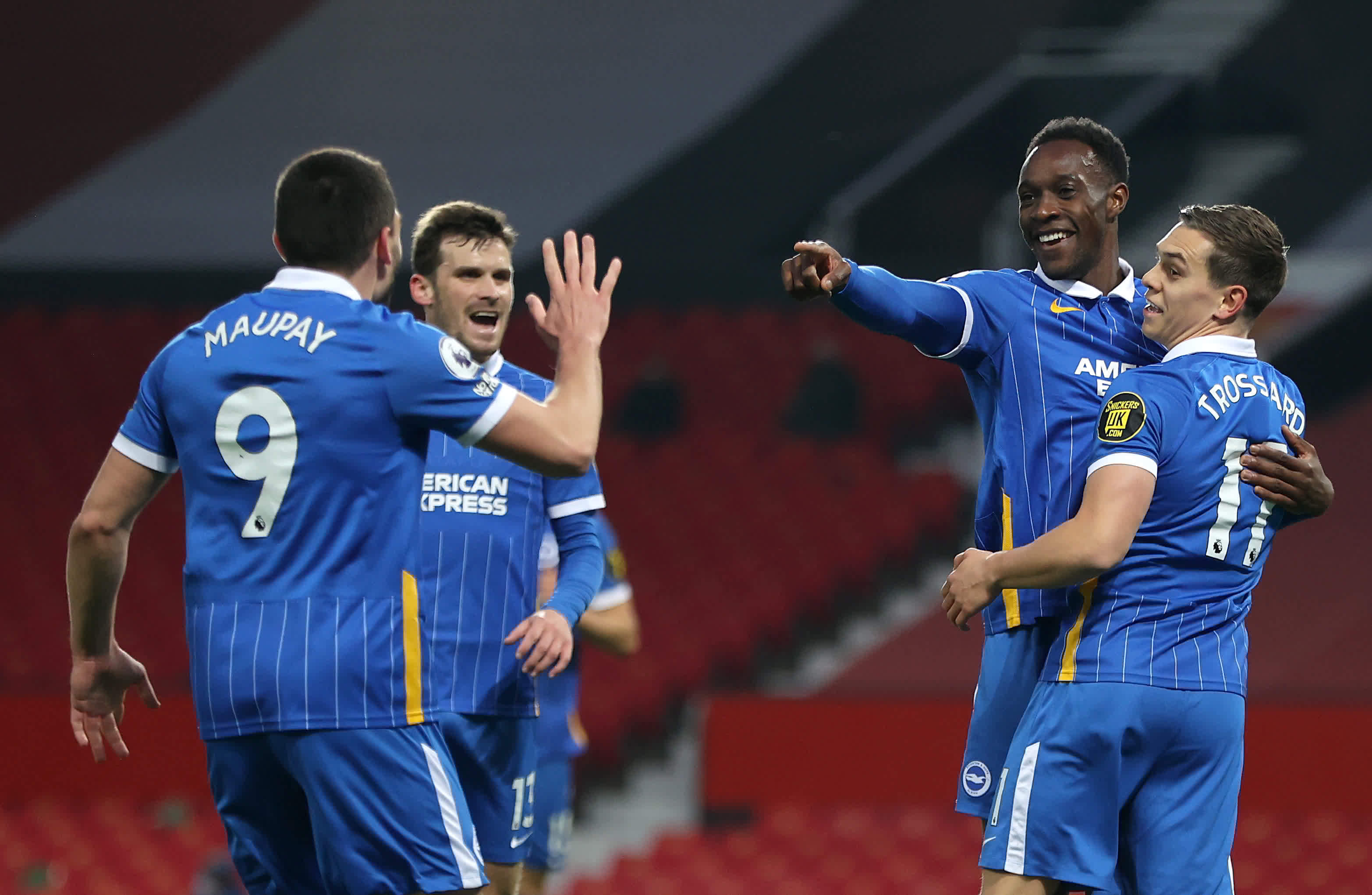 是对自身能 是对自身能