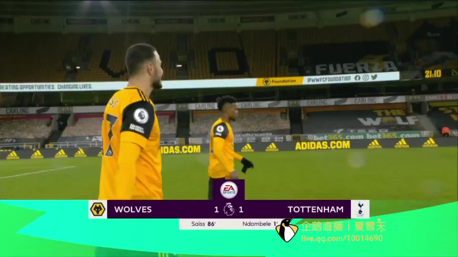 更多的是政 更多的是政