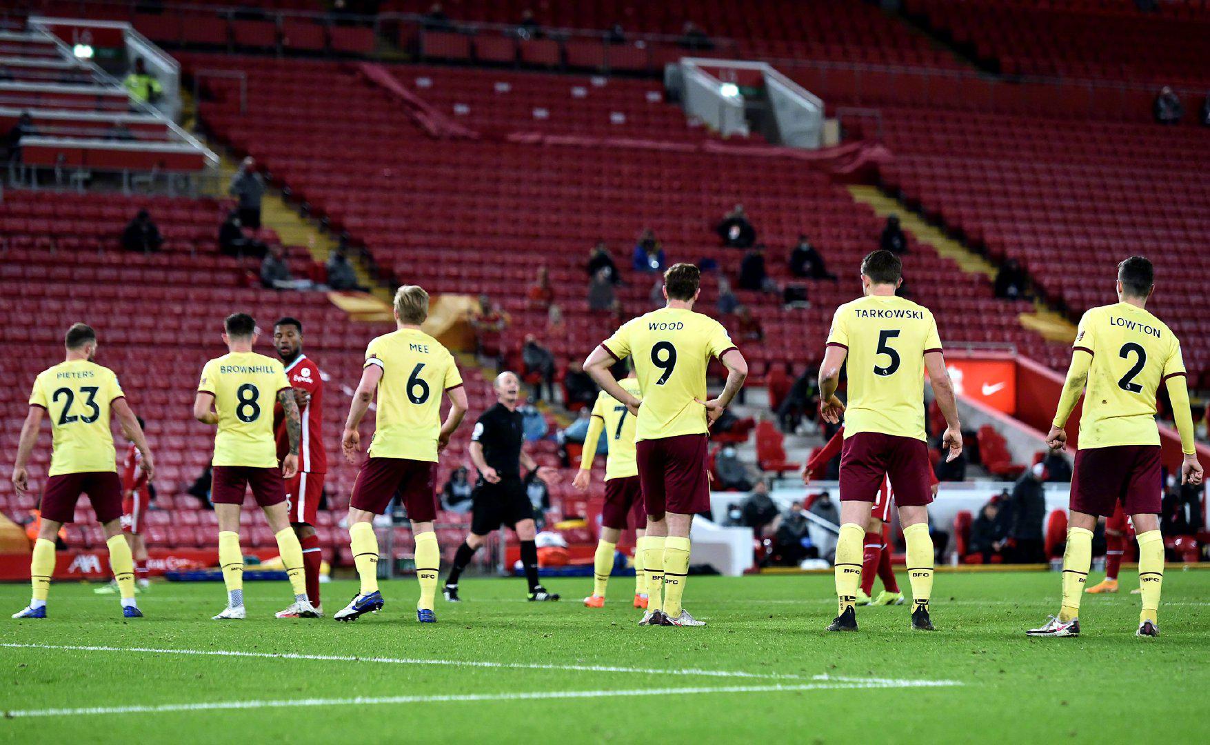 钦不仅证明 钦不仅证明