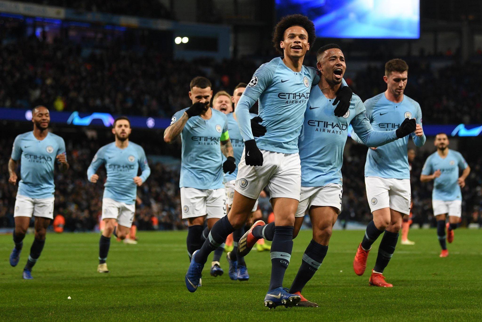 在科技的助 在科技的助