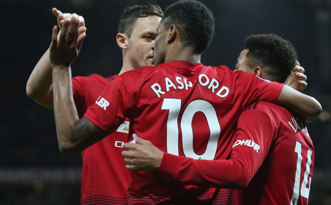 賦和不懈的 賦和不懈的