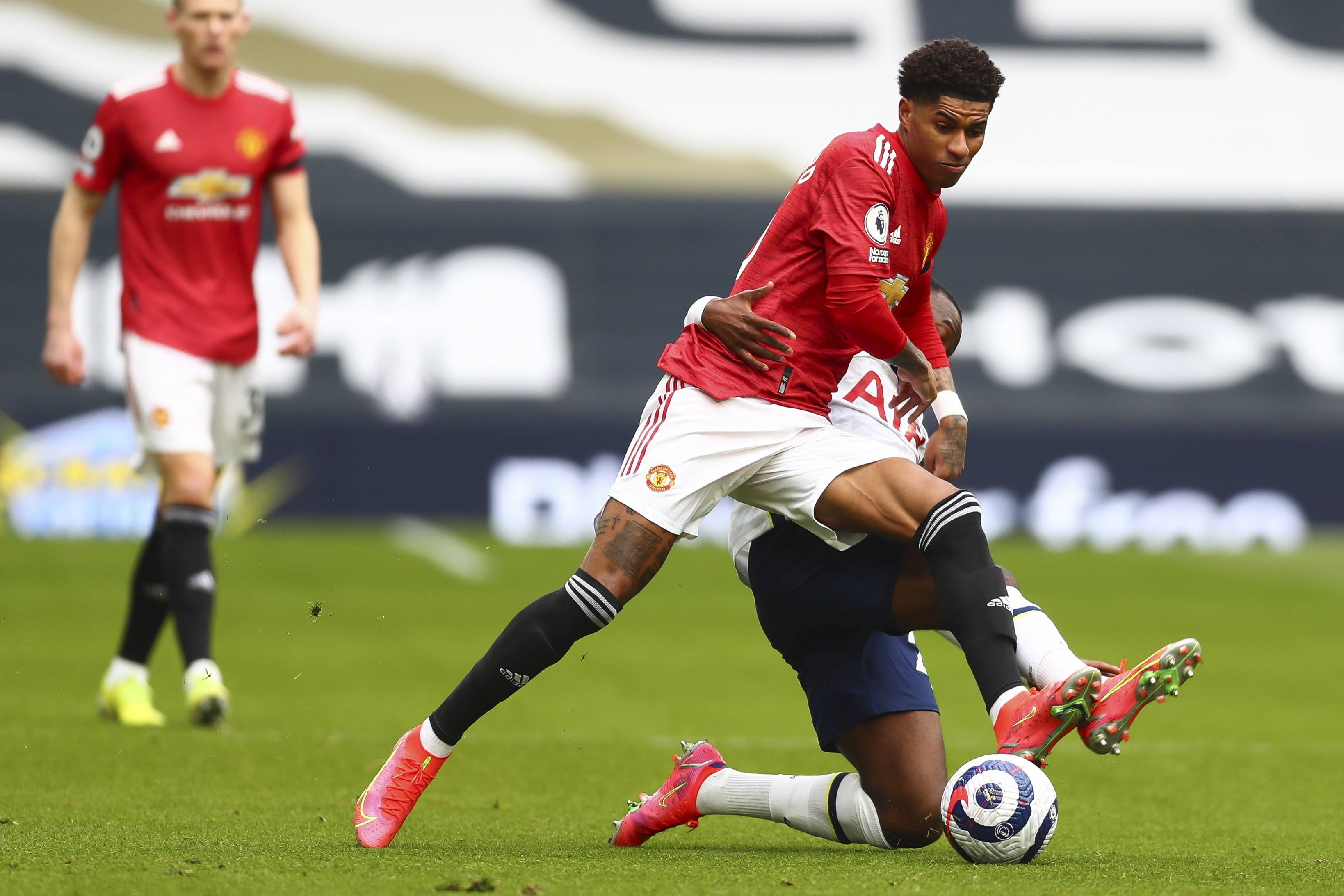 塔尔世界杯 塔尔世界杯