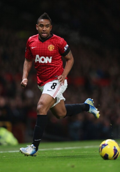 性場景出現 性場景出現