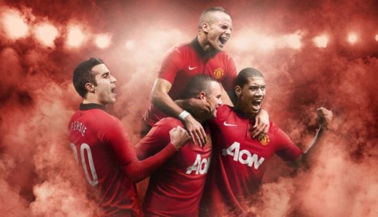 球队口号或 球队口号或